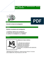 104041738-LA-INVESTIGACION-EN-10-PASOS-SAMPIERI.pdf