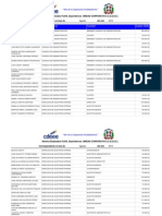 Fijos - 08 31 2014 PDF