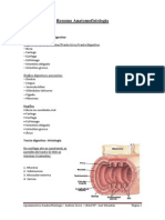 Resumo Anatomofisiologia - Andreia Cravo (1).pdf