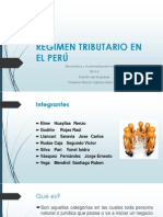 REGIMEN TRIBUTARIO_EXPO_V1.pptx