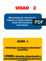 UNIDAD II.pptx