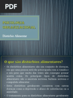 Disturbios Alimentares.pptx