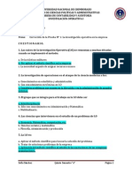 CORRECCION DE LA PRUENA N 1.docx