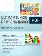 ULTIMA%20REUNION%206º[1].ppt