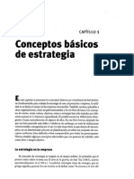 Antonio Frances CAP 1(2).pdf