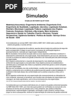 questoes 14001 (1).pdf