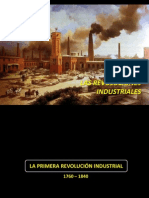 Revoluciones Industriales.pdf
