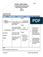 matriz ÉpocaEspecialsetembro - módulo 8.docx