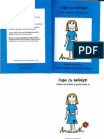 cupa_cu_nelinisti.pdf