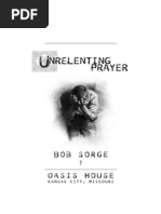 Bob Kauflin Worship Matters Pdf Merge