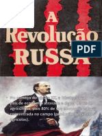 Revolução Russa.pptx