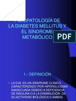 DM_SINDROME_METABOLICO.ppt