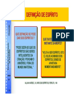 obsessao-aula1.pdf