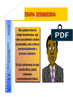 obsessao-aula2.pdf