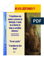 obsessao-aula3.pdf