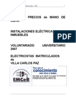 lista_precios_2007_electricistas_carlos_paz.doc