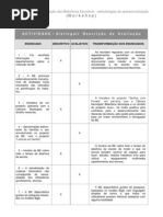 SESSÃO 8 - TRABALHO DE GRUPO - TAREFA 1