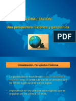 Presentación - Clase 1 - B. Perspectiva Histórica