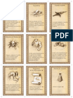 Dorn - Cartas.pdf