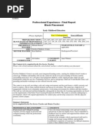 Melanie Kenton Final Report - Block Placementfinished