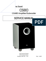CS80sub sm.pdf