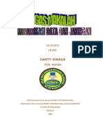 Download Encoding - Tugas Jaringan by iseiseje SN24282767 doc pdf
