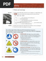 Technical English 1 - Course Book 1 Part.2