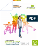 agenda_mutual_2014_web pdf capacitaciones.pdf