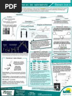 Biomecanica.pdf