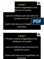 2 Juan 7.pdfx.pdf