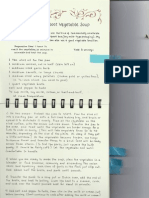 Creamy Roasted Root Veggie PDF