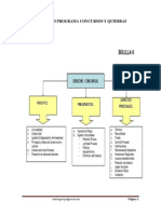 MI RESUMEN C Y Q.pdf