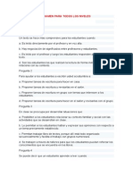 EXAMEN PARA TODOS LOS NIVELES.docx_new.pdf