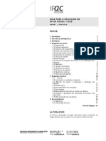 Guia para a aplicação da np en iso-iec 17025.pdf