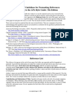 APA.pdf