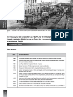 Dialnet CronologiaII 3029576 PDF