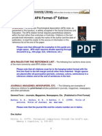 APA Format–5th Edition.pdf