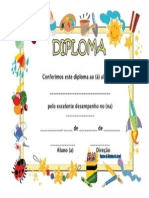 Diploma.docx
