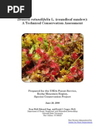 Download Wolf etal 2006 Drosera rotundifolia by edgage SN2428304 doc pdf
