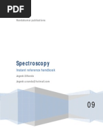 Download Nandakumar Publications by JogeshSNanda SN24283064 doc pdf