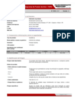 Hidroxido Potassio PDF