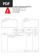 Diesel Storage Permit Requirements Malaysia | PDF | Law | Technology ...