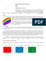 Cores Primárias.pdf