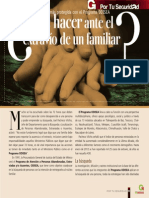 Reconocer PDF Seg125 PDF