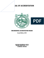 Pec Oba-manual 2014