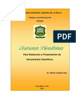 Normas del CIUNAS.pdf