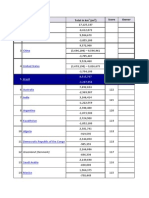 Gameplan - Version 1