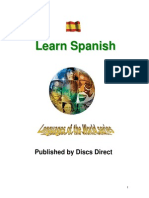 1 Learn Spanish  E-book.pdf