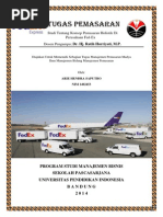 Download Tugas Pemasaran Holistikdocx by Arie Anggraeni SN242833654 doc pdf