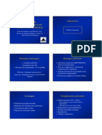 Cours Coelioscopie IADE PDF